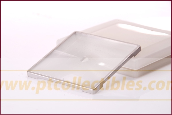 HASSELBLAD 42217 acute matte D